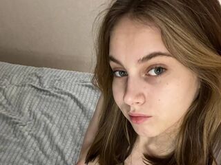 girl cam sex JolynManthe