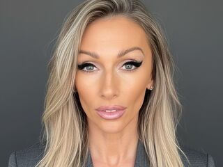 shaved pussy cam MarylinGlory