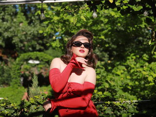 adult live webcam MarylinTaylor