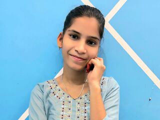 naked webcamgirl picture MickeySean