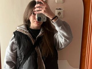camslut webcam video NicoleInfinit