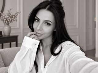 live jasmin sex show SonyaGils