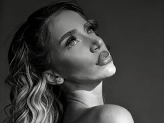 chatslut TiffanyAddams