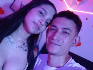 adult cam live sex show AilaSmitGret