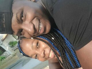 sex webcam AlexAndValeria