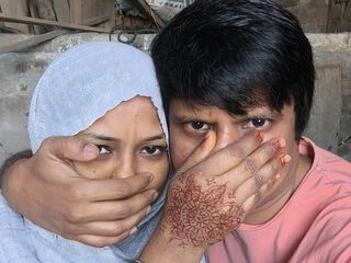 hot cam couple sex webcam show AlisaKhan