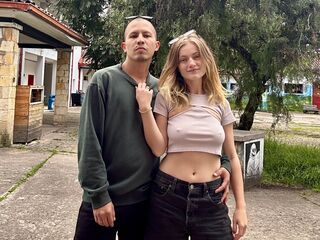 jasmin cam fucking AndyZuzka