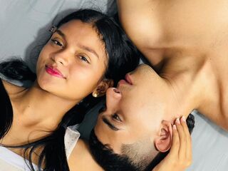 chat show BlakeAndJess