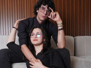 adult chatroom CrystalandMax