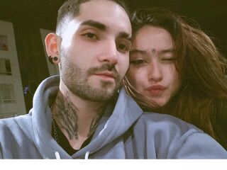 roulette chat DanizAndZaratos