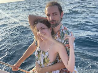 dirty live cam DianaVerhiniz