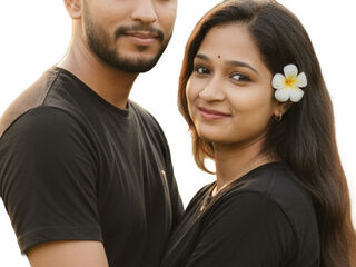 hardcore porn webcam ElizaRishabh