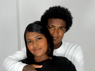 free live show EmilyAndJean