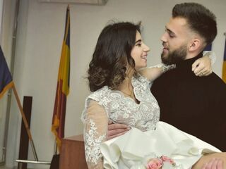 jasmin cam girl fucked in asshole GiaAndMoro