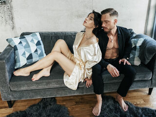 jasmin chatroom couple JessSteve