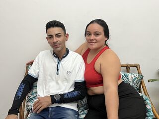 jasmin blowjob sex show JorgAndRubi