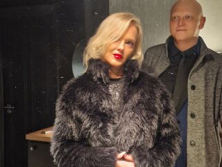 naughty video chat KataEric