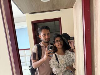 adult couple camsex KhanAkter