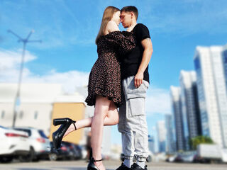 jasmin cam couple anal sex LanaAndTimur