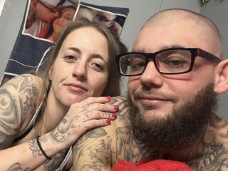 live couple fuck LexiAndLee