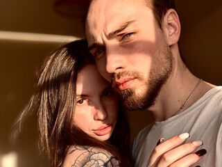 chat room live sex LizaandKevin