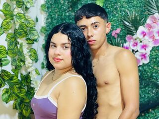 chatroom sex cam show LunaAndZayn