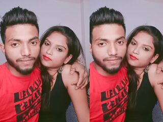 hot webcamslut fucking boyfriend MahiMayank