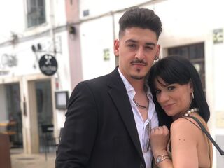 webcam live sex show MarineRaphael