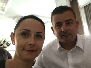 hot camcouple live cam RaoulMaria