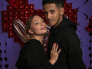 jasmin sex picture SaraLuigui