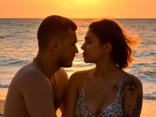 hardcore webcam livesex SofiaKonig