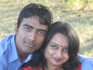 jasmin live cam sex couple SumiAkter