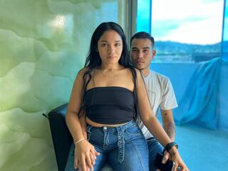 camgirl blowjob web cam ValeriaAndEdwar