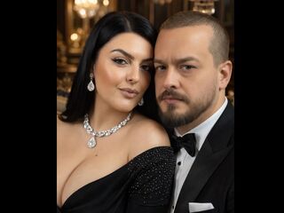 adult liveshow VeraAndNico