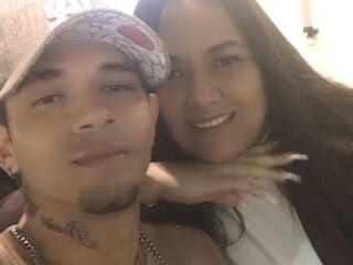 free cam sex YobanaReina