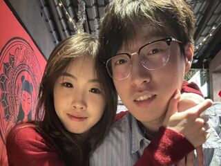 jasmin live webcam show lunaluckk