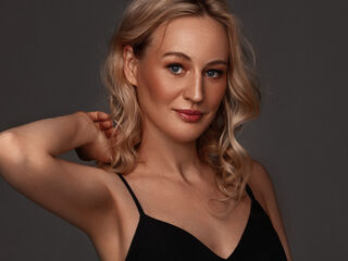 domina live cam sex AbeyAmaze