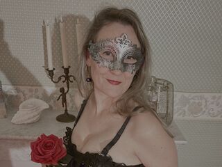 webcam girl bondage livecam AkiraKaya