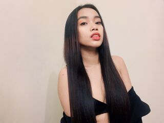 kinky camgirl AlexaWale