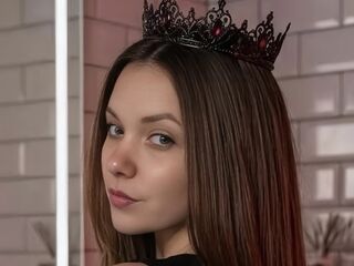 domina fetish webcam AmeliaBrick