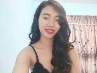 webcam girl bdsm live cam AndreaCapan