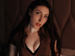 leather fetish sex webcam AshleyLouxy