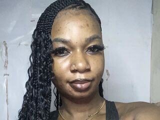 golden shower web cam BellaPeter