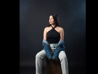 bdsm live sex chat CatherineMyers