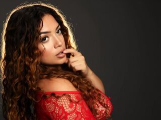 enema live cam CherylRouse