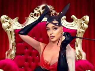 bdsm sex cam DeniseJakson