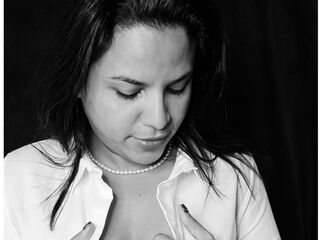 cam girl foot fetish chatroom ElenaBella