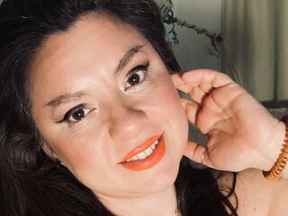 camgirl foot fetish livecam EllaWoodstock