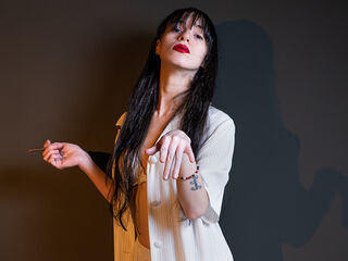 bdsm camgirl chatroom EmaFafos