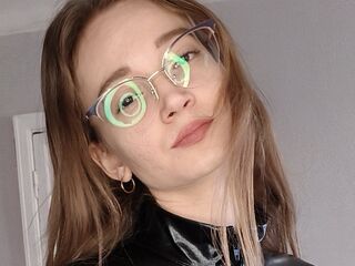 bdsm live cam sex show EmmaScala